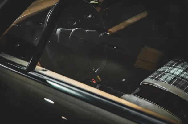 Casino Pokerdom Application Android/iOS